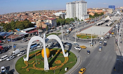 Malatyalıların tamamı memleketine dönse nüfus ne kadar olurdu?