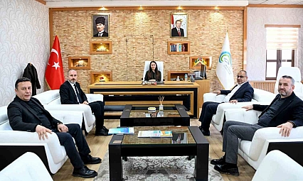 MASKİ, Doğanyol'da 25 milyon TL'lik yatırımı hayata geçirdi