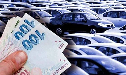 Hurda Teşvik Yasası Meclis'ten Geçti mi, Kimler Faydalanacak?