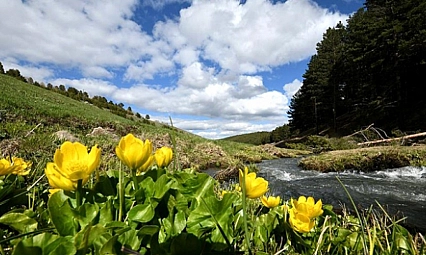 Meteoroloji açıkladı: 3 Eylül 2026 hava durumu raporu... Bugün hava nasıl olacak?