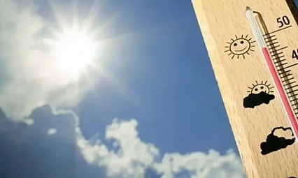 Meteoroloji uyardı: Öğleden sonra Malatya'da etkili olacak