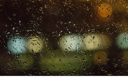 Meteorolojiden yağış uyarısı!