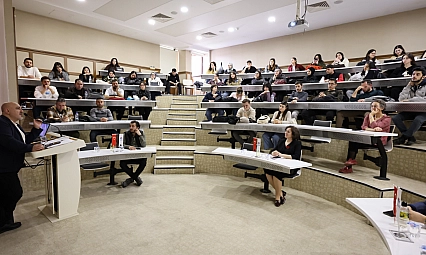 Mezopotamya'dan Günümüze: Gılgamış Destanı