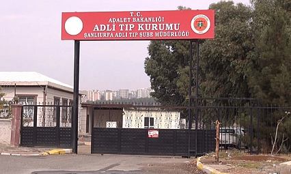 Mısır silosuna düşen işçi hayatını kaybetti