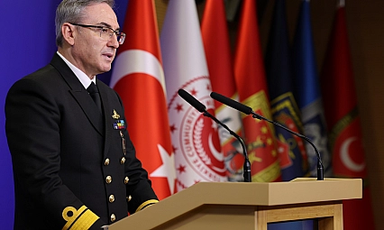 MSB'den dikkat çeken açıklama! Zaman kazanma çabaları boşuna!