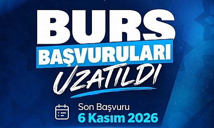 MTÜ'de başvurular uzatıldı