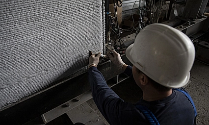 Mühendislerden kotaya tepki: Eczacılar gibi işsiz kalmak istemiyoruz!