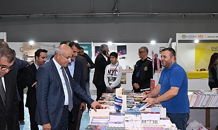 Malatya'ya 13 yeni adres geliyor…