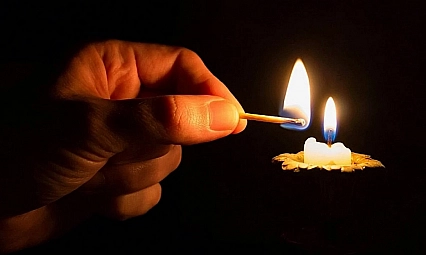 Mumları Hazır Edin: Malatya'da 131 Mahallede Uzun Süreli Elektrik Kesintisi Başlıyor