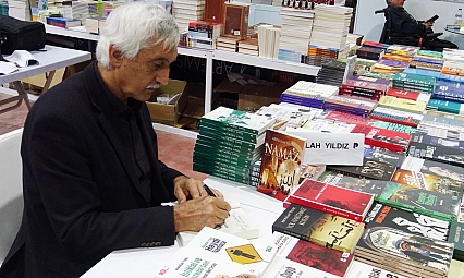 Namazı korkutarak değil, sevdirerek öğretelim