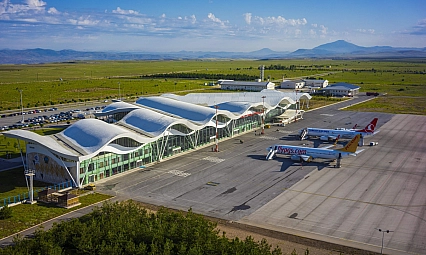 Vatandaşın ulaşım tercihi değişiyor: 10 ayda yüzde 23 arttı