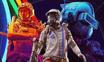 Ocak ayının ilk haftasında Steam'de en çok hangi oyunlar sattı?