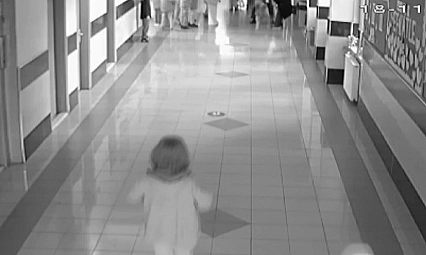 Okul müdürü, Heimlich manevrasıyla öğrenciyi boğulmaktan kurtardı