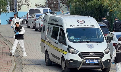 Okullarda neler oluyor? Kız öğrenci 5 öğrenciyi bıçakladı!