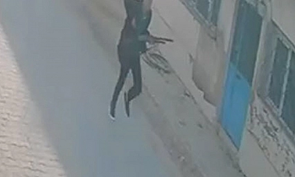 Okulu hedef alan 15 yaşındaki saldırganın kimliği belli oldu