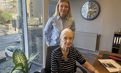 Olay 50 Yıl Önce Yaşandı! Aralarına dönemin Malatya Belediye Başkanının oğluda yer alıyordu