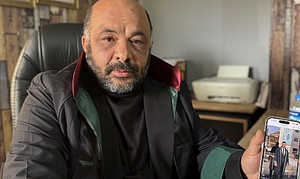 Öldürülen hukuk öğrencisinin ailesi faillerin yakalanmasını istiyor