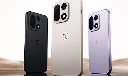 OnePlus 15T özellikleri ortaya çıktı!
