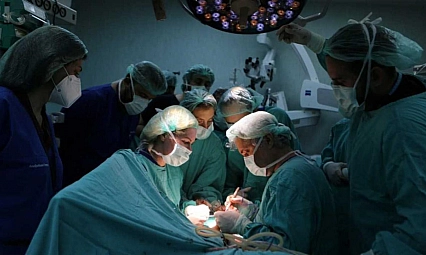 Organ bağışında dijital dönem!