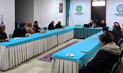 Osmanlı Dönemi Malatya'sında Kadın ve Aile Yapısı Mahkeme Kayıtlarıyla Aydınlatıldı