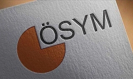 ÖSYM açıkladı: KPSS tekrarlanacak