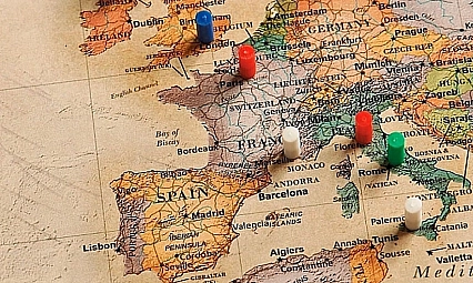 Pasaportla Seyahat Kolaylaştı: Malatyalılar Artık Daha Fazla Ülkeye Gidilebilecek