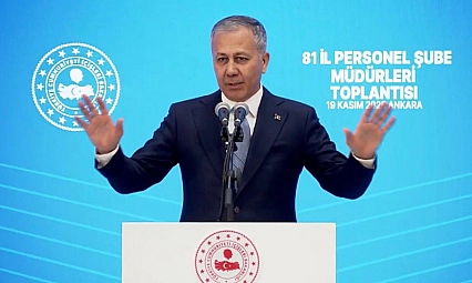 Polis Yakını Olanlar Dikkat! 2. şark görevi kaldırıldı mı?