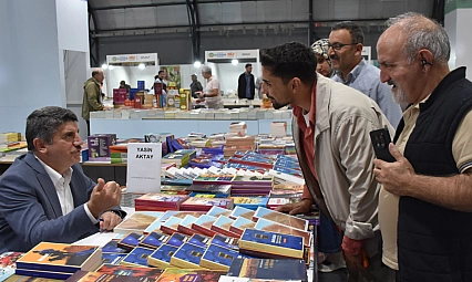 Prof. Dr. Yasin Aktay'dan Gazze eleştirisi: 'Saldırılar karşısında müşterek tutum şart'