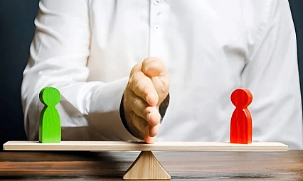 Resmi Gazete'de yayımlandı: Arabuluculuk ücretleri değişti!