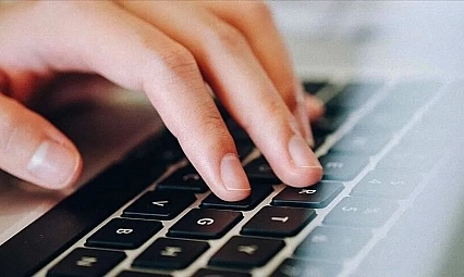 Resmi Gazete'de yayımlandı! Artık sisteme dahil olacak