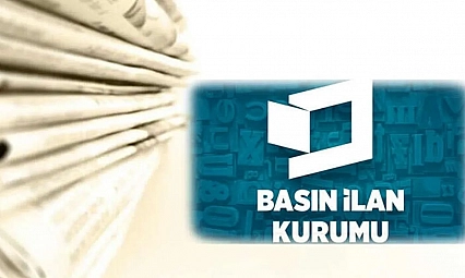Resmi Gazete'de Yayımlandı: BİK'te Yeni Dönem Başladı