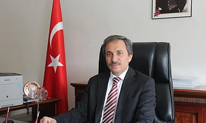 Resmi Gazete'de yayımlandı: Malatya Ticaret İl Müdürü görevden alındı