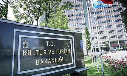 Resmi Gazete yayımlandı: Malatya'ya kütüphaneci alınacak!