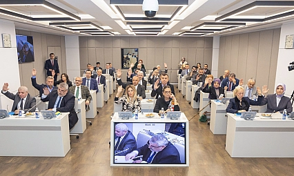 Resmî İlan Ücretleri, Gazete Fiyatları ve Dijital Trafik: BİK'ten Tarihi Değişiklik