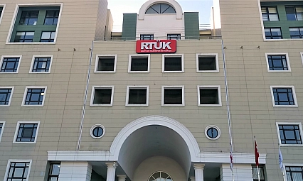 RTÜK'ten dolandırıcılara karşı uyarı!