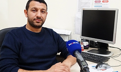 Ruhsal sorunları görmezden gelmeyin! Gündelik hayatı olumsuz etkiliyor