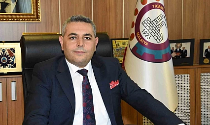 Sadıkoğlu'nun talebi karşılık buldu