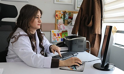 Sakinleşme odası mı, tuzak mı?