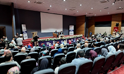 Sami Er açıkladı! Malatya rekor kırdı