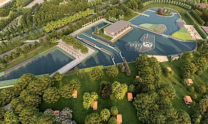 Sayıştay Büyükşehir'in usulsüzlüğünü gözler önüne serdi: Kontrol için bile para ödemişler