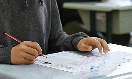 Sınava girecekler dikkat! Hafta sonu Nüfus Müdürlüğü açık olacak