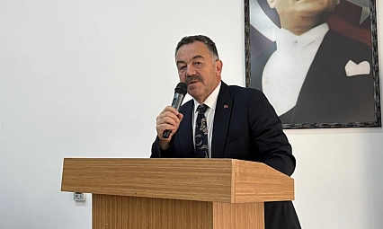 Sivas ASKF'de Yavuz dönemi