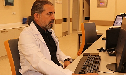 Soğuk hava enfeksiyon riskini artırıyor