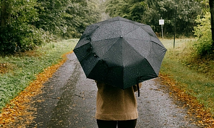 Son dakika kar yağışı uyarısı | Malatya'da bugün (10 Şubat) hava nasıl olacak? Yağmur ve kar var mı?