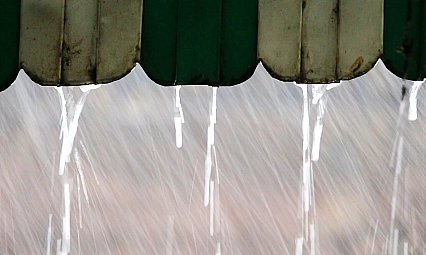 Son dakika yağışı uyarısı | Malatya'da bugün (11 Şubat) hava nasıl olacak?