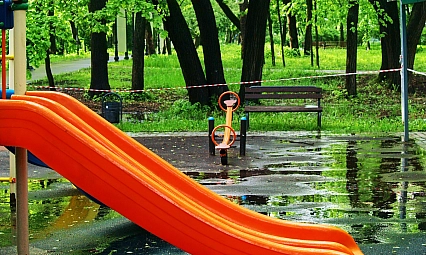 Son dakika: Meteoroloji saat verdi! Malatya'da etkili olacak