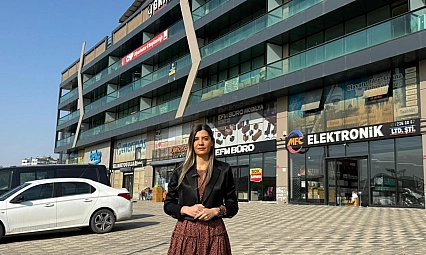 Sürece destek vermeyen partisini eleştirerek istifa etti