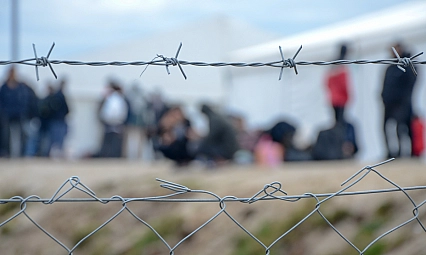 Suriyeliler de Malatya'yı terk ediyor: Kentte kaç Suriyeli kaldı? Kaç kişi göç etti?