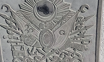 Tarih ve sanat TAREM'de hayat buluyor