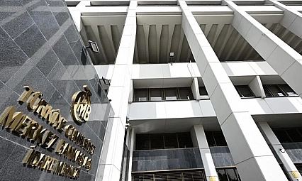 TCMB'den uzaktan kimlik doğrulamaya biyometrik düzenleme
